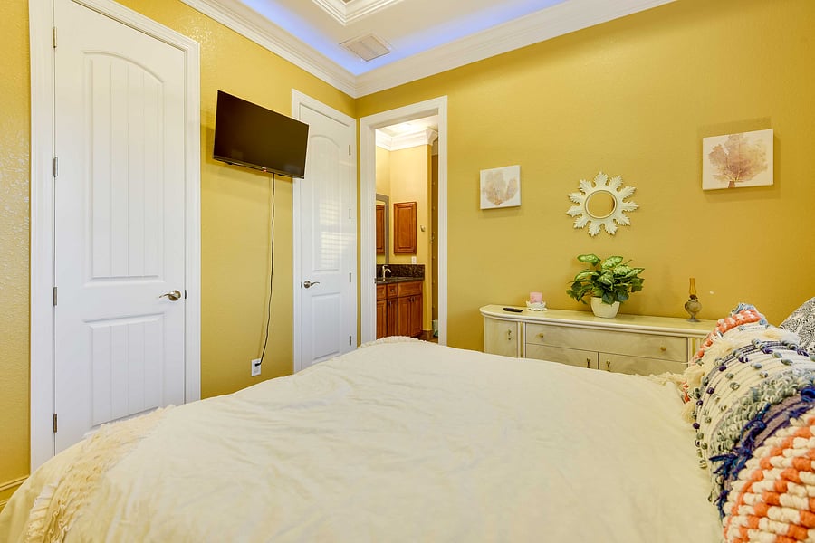 Furnished Finder property 1035953_1 photo 14