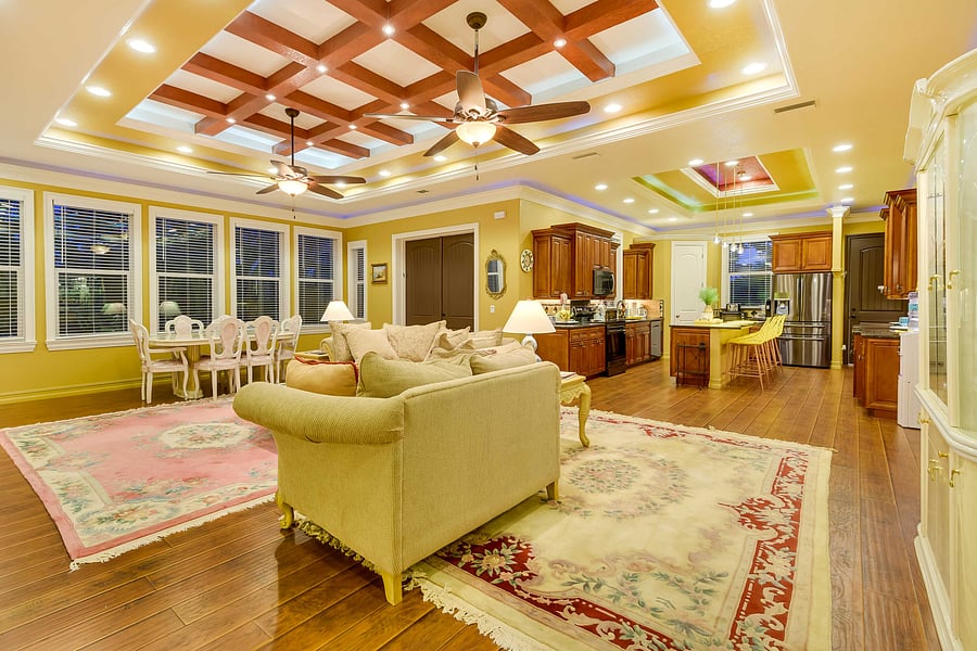 Furnished Finder property 1035953_1 photo 26