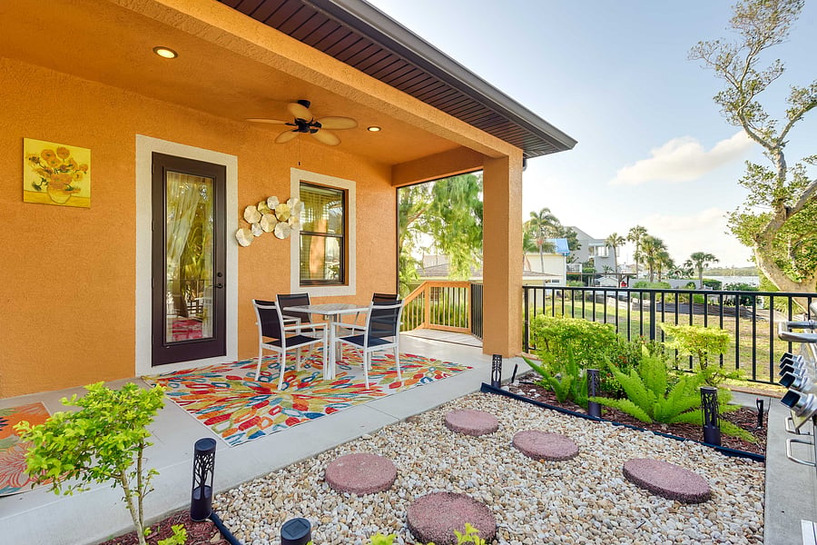 Furnished Finder property 1035953_1 photo 3