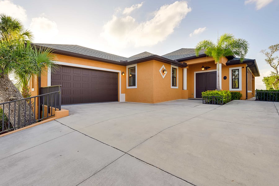 Furnished Finder property 1035953_1 photo 6