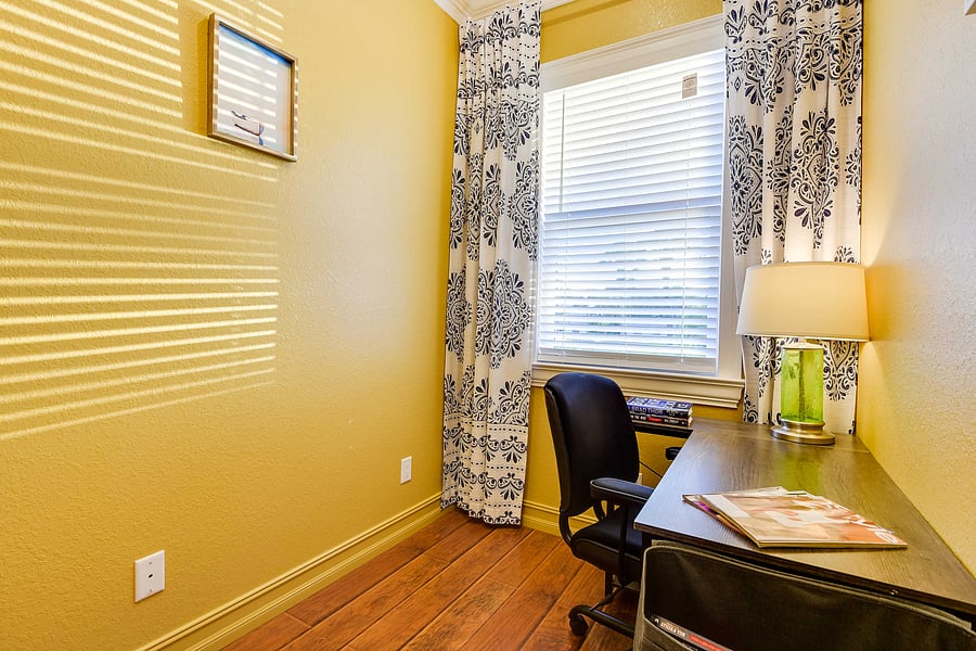 Furnished Finder property 1035953_1 photo 9