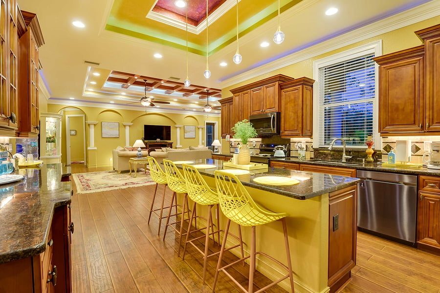 Furnished Finder property 1035953_1 photo 24