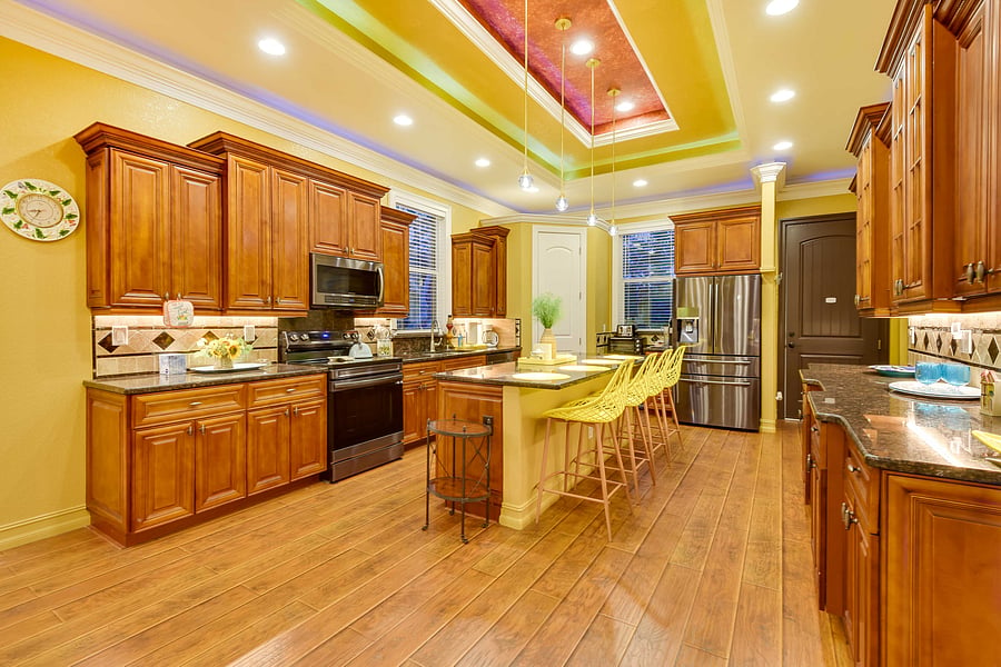 Furnished Finder property 1035953_1 photo 23