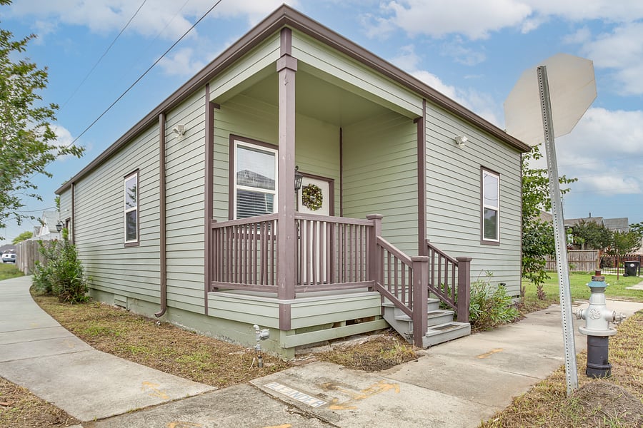 Furnished Finder property 1035957_1 photo 34