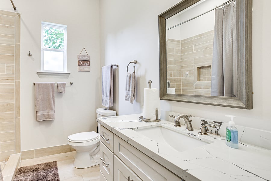 Furnished Finder property 1035957_1 photo 3