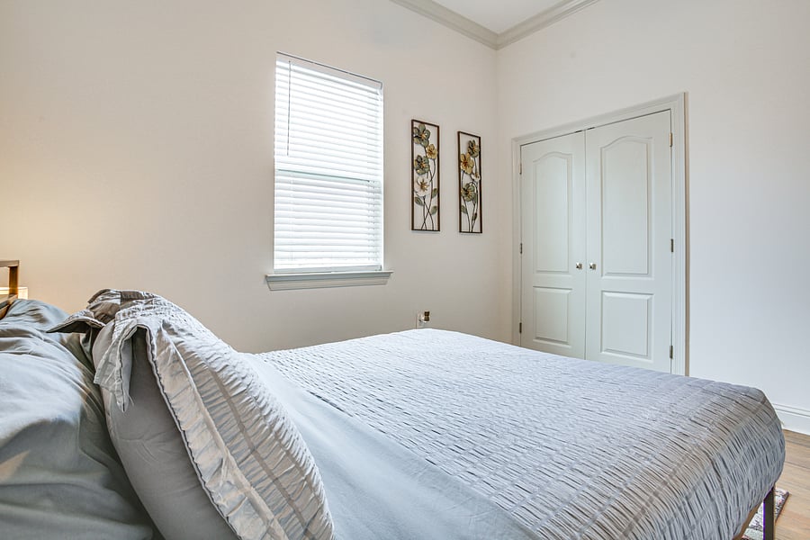 Furnished Finder property 1035957_1 photo 8