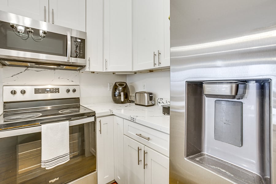 Furnished Finder property 1035957_1 photo 28
