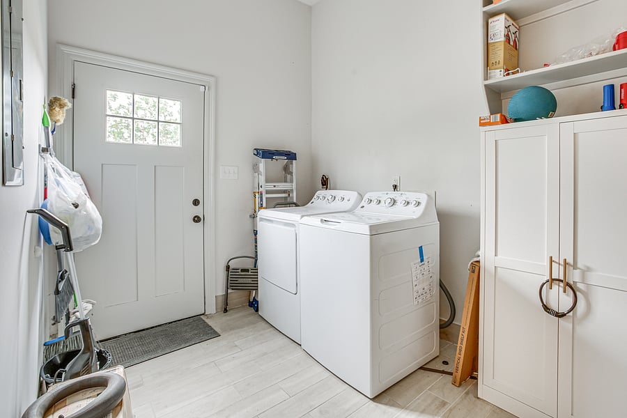 Furnished Finder property 1035957_1 photo 29