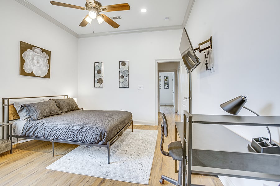 Furnished Finder property 1035957_1 photo 12