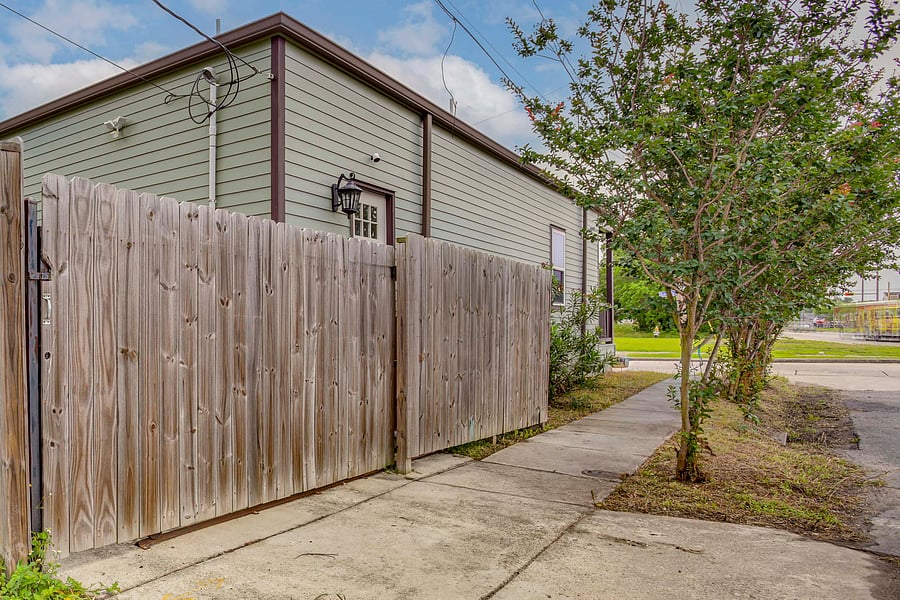 Furnished Finder property 1035957_1 photo 36