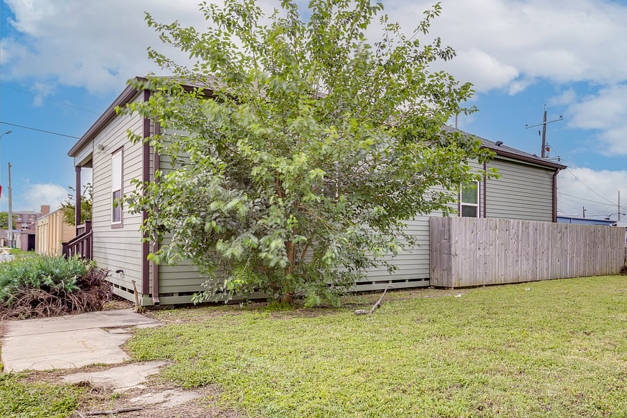 Furnished Finder property 1035957_1 photo 39
