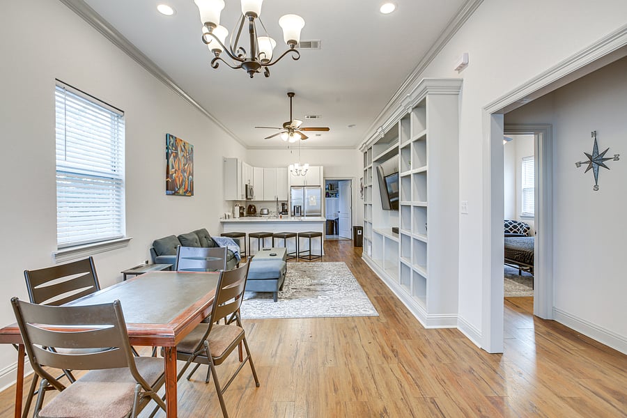 Furnished Finder property 1035957_1 photo 20