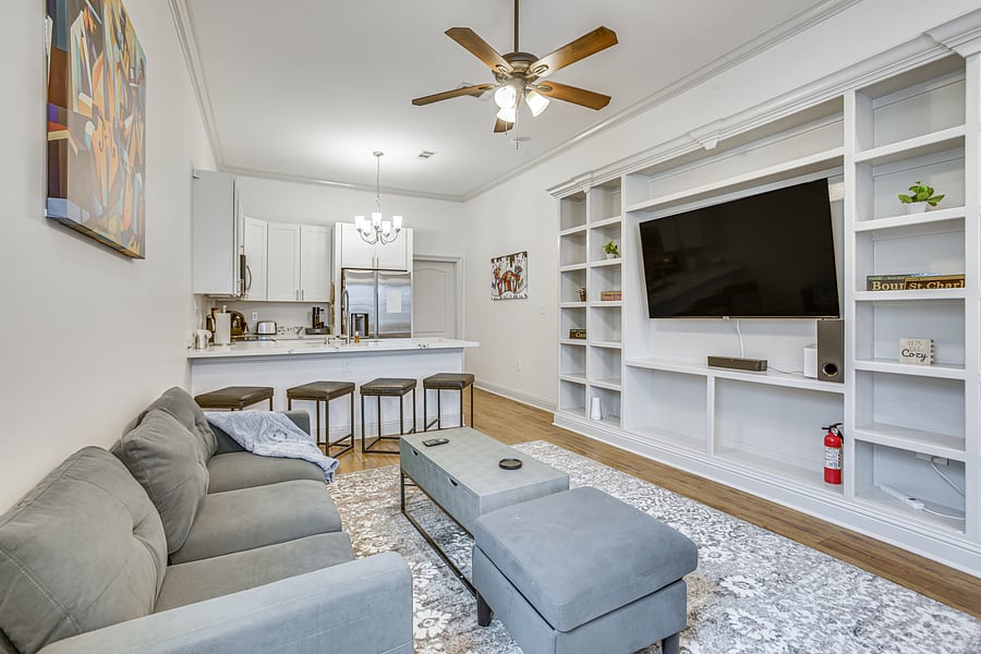 Furnished Finder property 1035957_1 photo 24