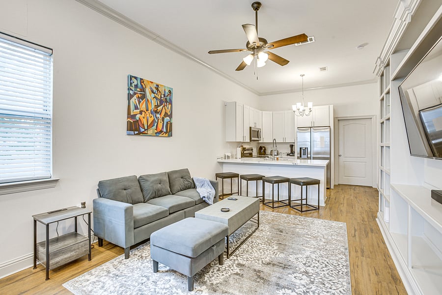 Furnished Finder property 1035957_1 photo 23