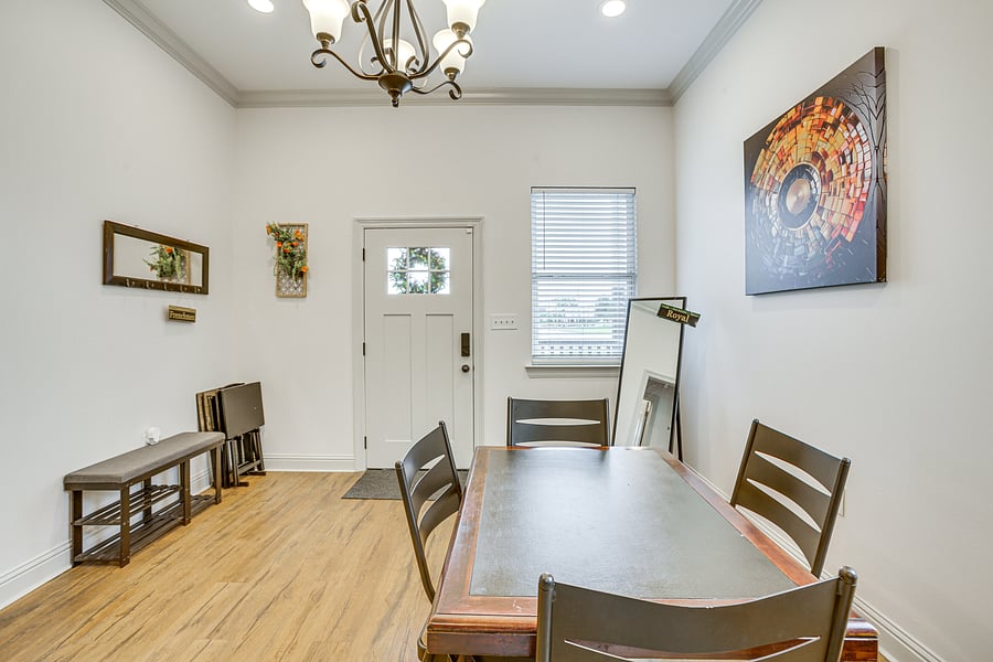Furnished Finder property 1035957_1 photo 22