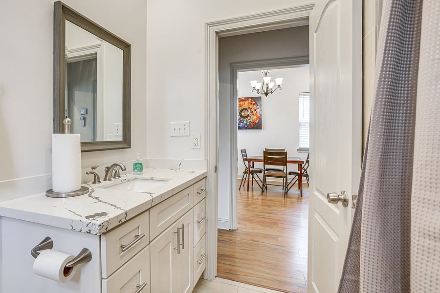 Furnished Finder property 1035957_1 photo 5