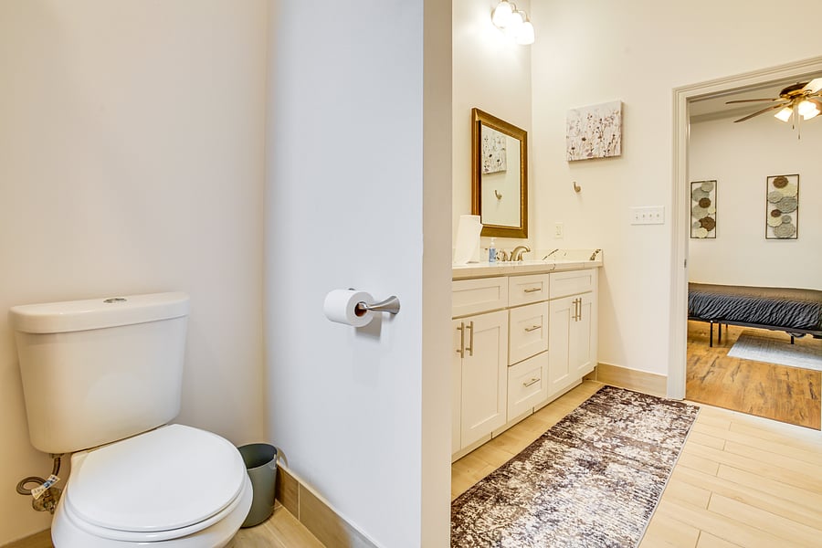 Furnished Finder property 1035957_1 photo 17