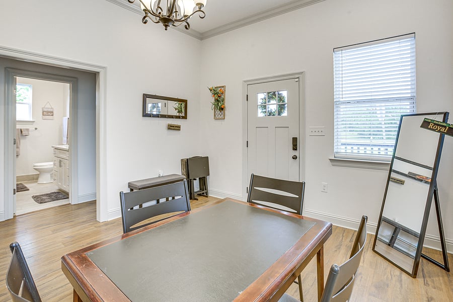 Furnished Finder property 1035957_1 photo 21