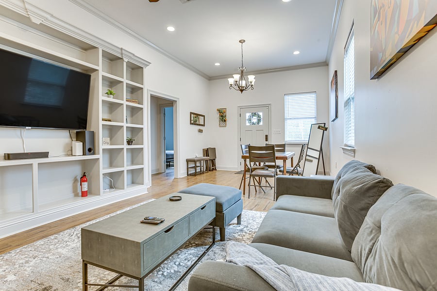 Furnished Finder property 1035957_1 photo 25