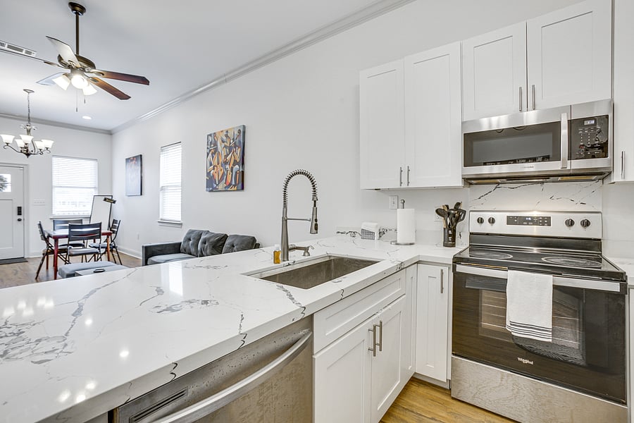 Furnished Finder property 1035957_1 photo 27