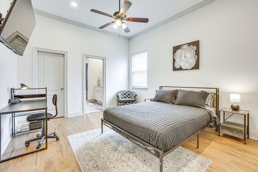 Furnished Finder property 1035957_1 photo 10