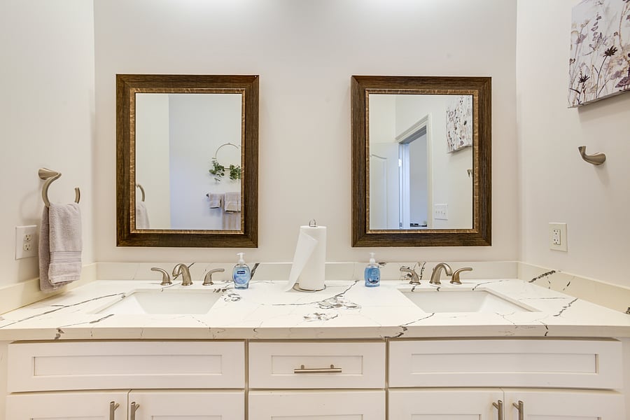 Furnished Finder property 1035957_1 photo 15