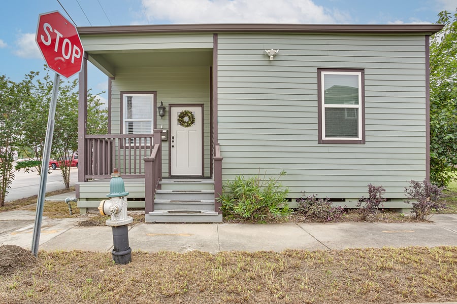 Furnished Finder property 1035957_1 photo 35