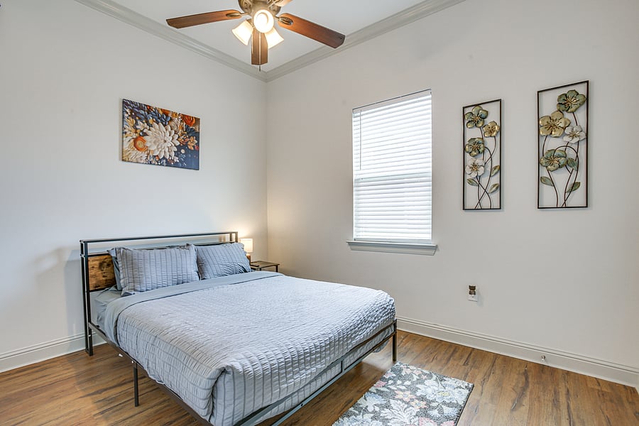 Furnished Finder property 1035957_1 photo 7