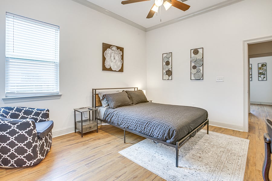 Furnished Finder property 1035957_1 photo 13