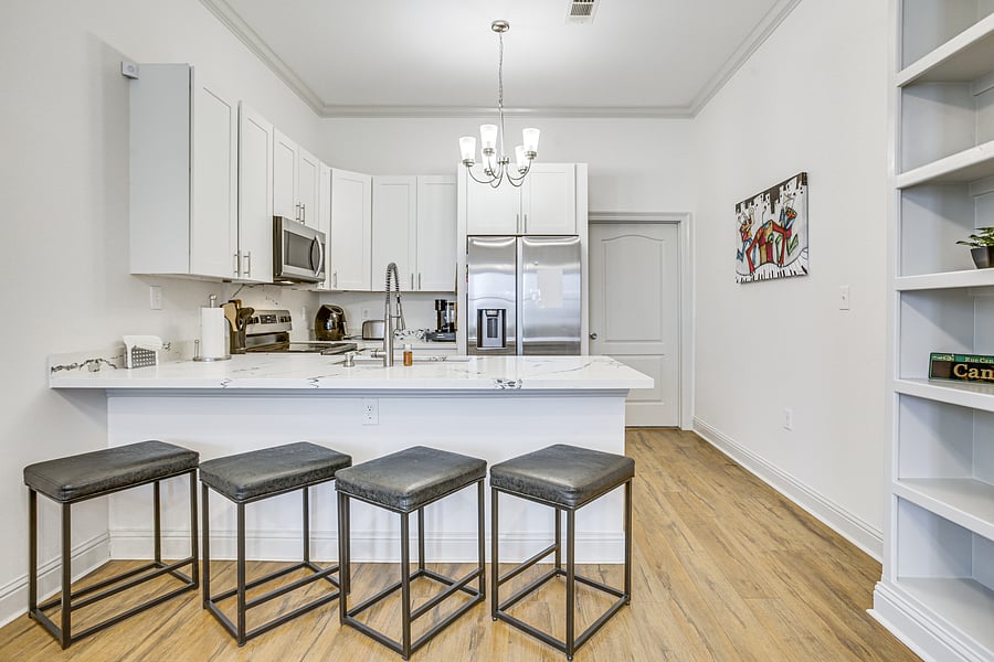Furnished Finder property 1035957_1 photo 26
