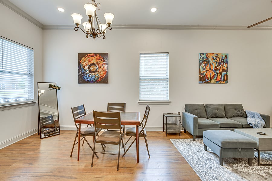 Furnished Finder property 1035957_1 photo 19