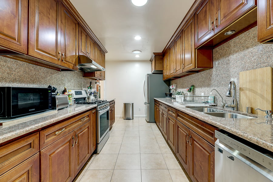 Furnished Finder property 1035959_1 photo 17