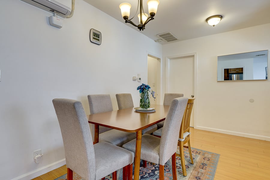 Furnished Finder property 1035959_1 photo 20