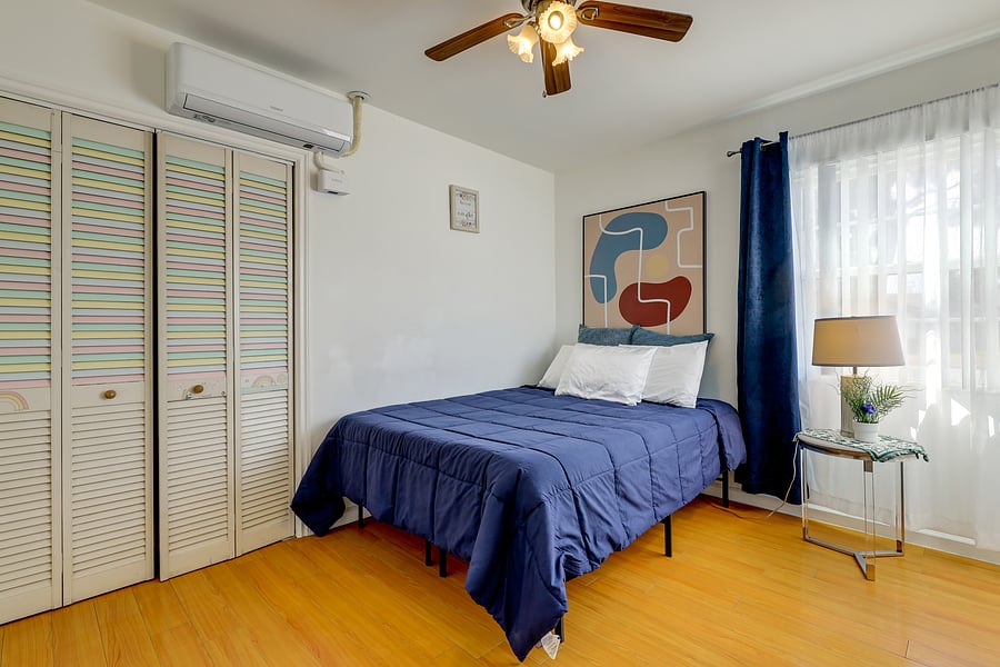 Furnished Finder property 1035959_1 photo 3