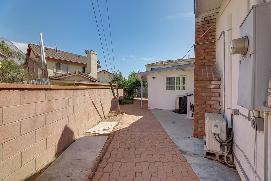 Furnished Finder property 1035959_1 photo 28