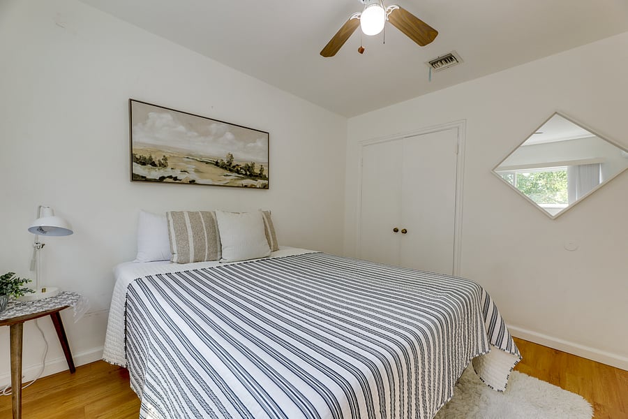 Furnished Finder property 1035959_1 photo 7