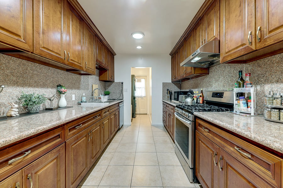 Furnished Finder property 1035959_1 photo 18