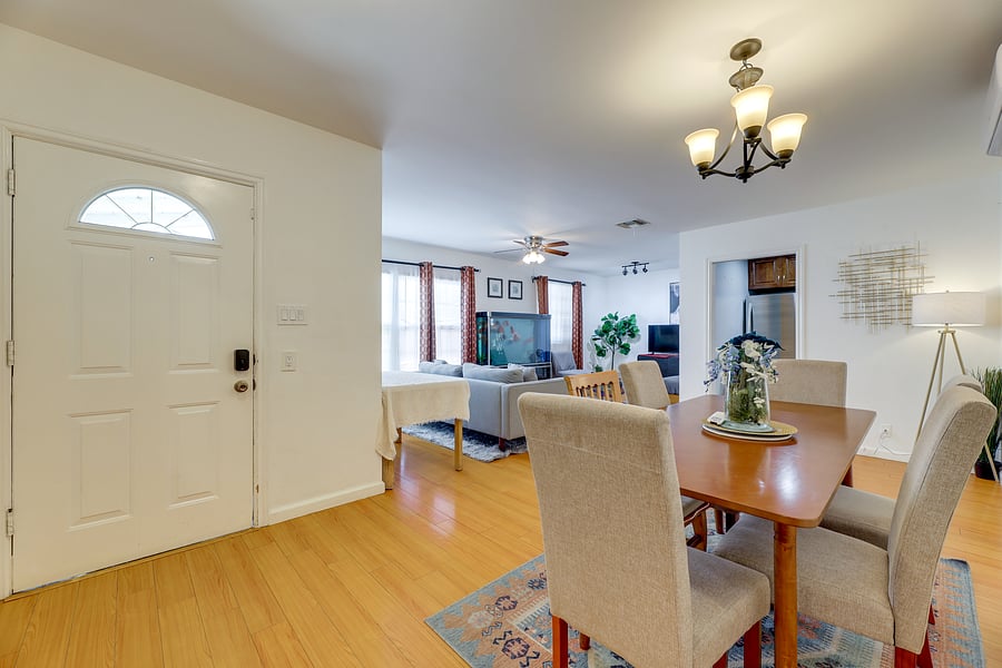 Furnished Finder property 1035959_1 photo 22