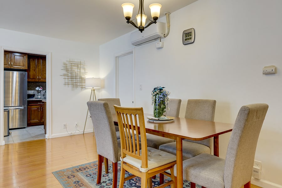 Furnished Finder property 1035959_1 photo 21