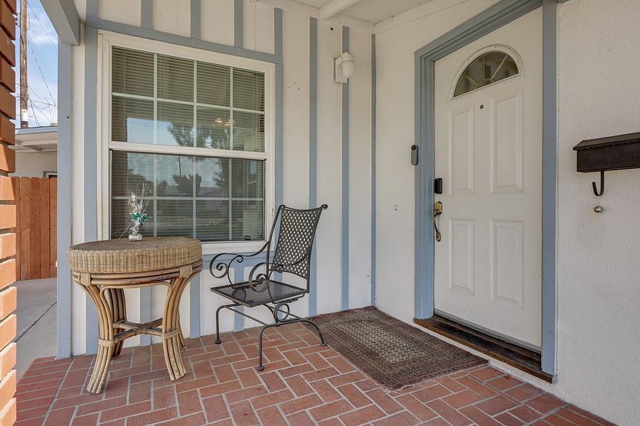 Furnished Finder property 1035959_1 photo 30