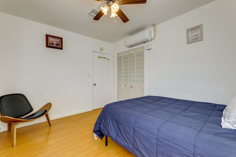 Furnished Finder property 1035959_1 photo 4