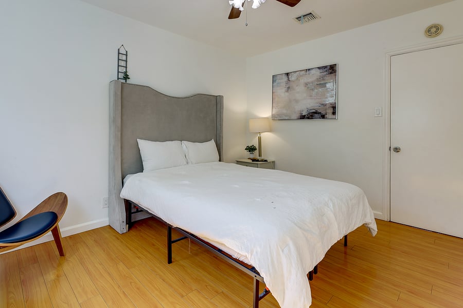 Furnished Finder property 1035959_1 photo 13
