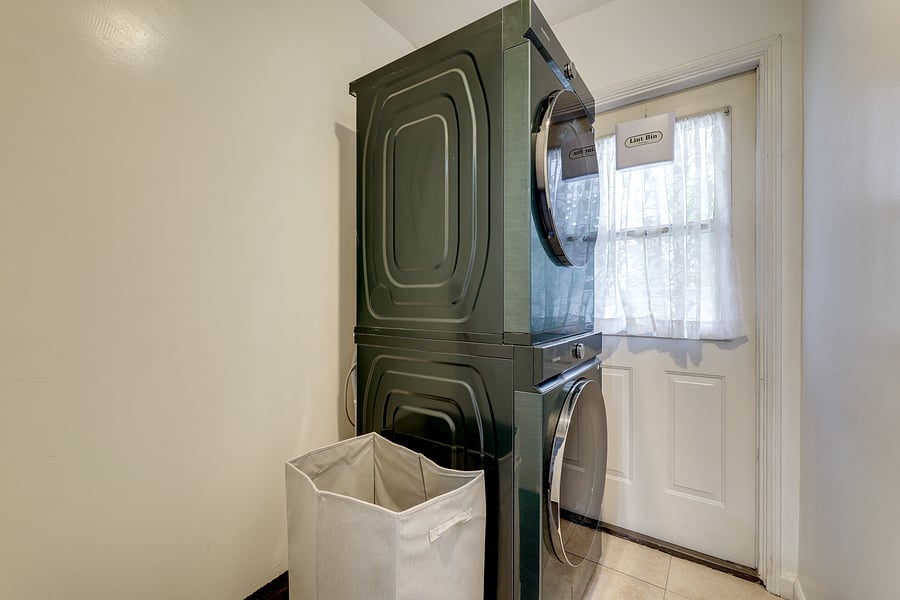 Furnished Finder property 1035959_1 photo 16