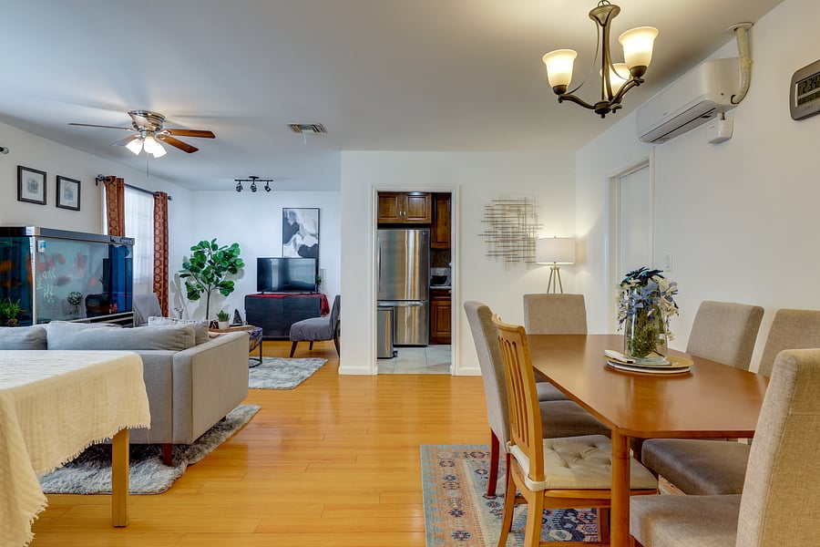 Furnished Finder property 1035959_1 photo 26