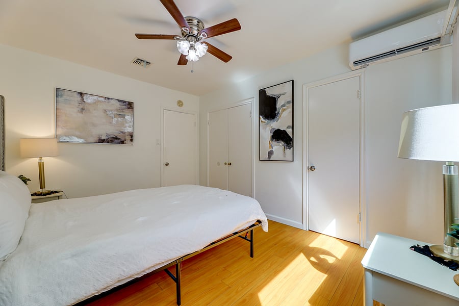 Furnished Finder property 1035959_1 photo 14