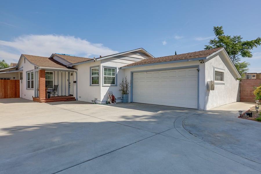 Furnished Finder property 1035959_1 photo 29