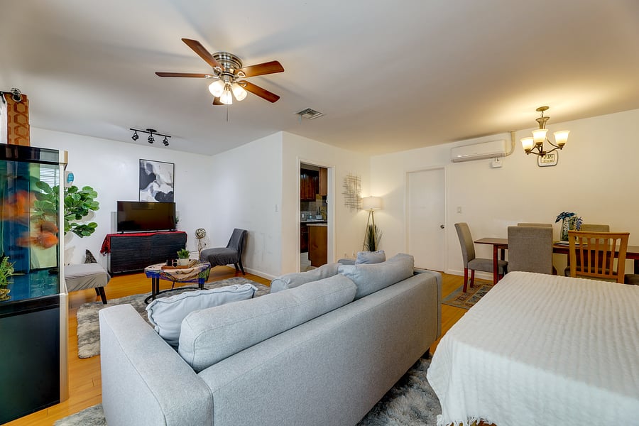 Furnished Finder property 1035959_1 photo 24