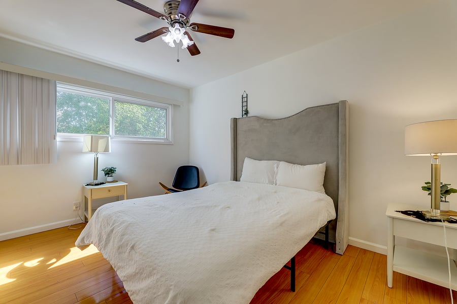 Furnished Finder property 1035959_1 photo 12