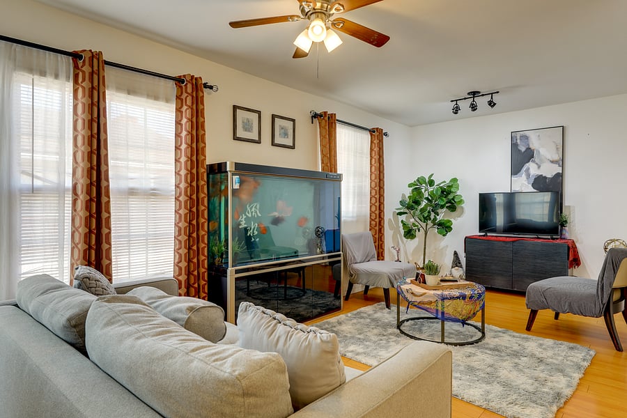 Furnished Finder property 1035959_1 photo 23