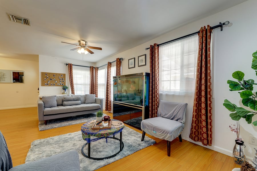 Furnished Finder property 1035959_1 photo 25